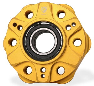 CNC Racing V[GkV[[VO AXvPbgLA DESERTX 937 DUCATI hDJeB XvPbgLA 쓮n J[FS[h