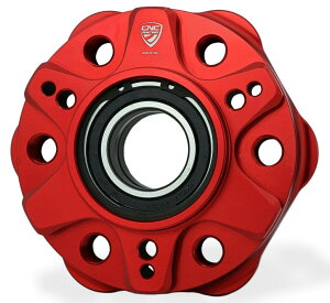 CNC Racing V[GkV[[VO AXvPbgLA DESERTX 937 DUCATI hDJeB XvPbgLA 쓮n J[Fbh