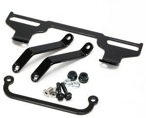 ENDURANCE GfX TChobOT|[gZbg u1100 u1100DCT u1100T DCT S Edition HONDA z_ obOE{bNXtXe[ ԑ̗pobOEP[X