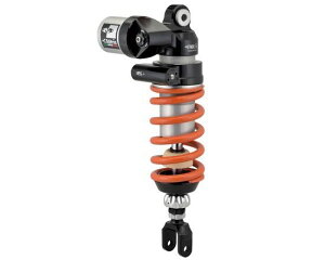 Matris }gX AVbN M46K TIGER 900 Rally Pro TRIUMPH gCAt ATXyV TXyV 