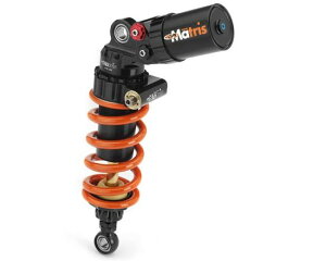 Matris }gX AVbN M46K TIGER 900 Rally Pro TRIUMPH gCAt ATXyV TXyV 