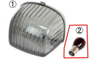 SP���� SP�^�P�K�� �y��C���i�z S25 BAY15D 12V21�^5W �ԓh���o���u �e�[�������v�o���u ���Η� �d���n