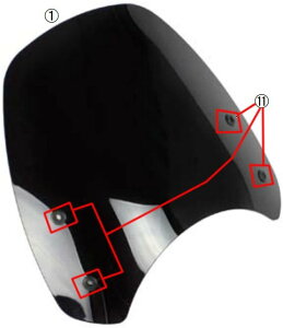 SP SP^PK yCiz o[ [^[oCU[ JE֘A O