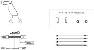 SP SP^PK yCiz 48X[DN[^[Xe[n[lXZbg [^[Xe[ [^[ECWP[^[֌W dn