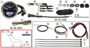 SP SP^PK yCiz [^[Xe[Zbg [^[Xe[ [^[ECWP[^[֌W dn