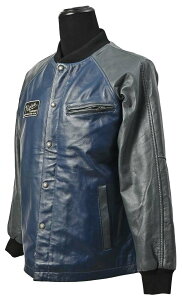 RIDEZ CY oCNp J[NuR[g U[WPbg WPbg Ap