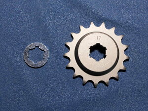 MIZUNO MOTOR ~Ym[^[ y[Xz RZ250/350p 520`F[p ItZbgtgXvPbg 13mm RZ250 RZ350 YAMAHA }n hCuXvPbgEtgXvPbg 쓮n F17