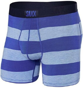 SAXX �T�b�N�X ULTRA SUPER SOFT BOXER BRIEF FLY �A���_�[�p���c�E�C���i�[�p���c �A�p����