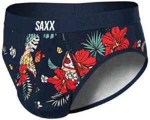 SAXX �T�b�N�X ULTRA SUPER SOFT BRIEF FLY �A���_�[�p���c�E�C���i�[�p���c �A�p����