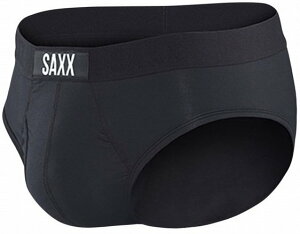 SAXX �T�b�N�X ULTRA SUPER SOFT BRIEF FLY �A���_�[�p���c�E�C���i�[�p���c �A�p����