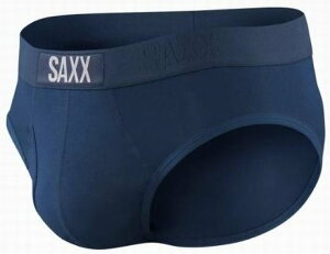 SAXX TbNX ULTRA SUPER SOFT BRIEF FLY A_[pcECi[pc Ap