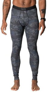 SAXX TbNX QUEST QUICK DRY MESH TIGHT FLY A_[pcECi[pc Ap