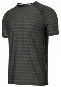 SAXX �T�b�N�X DROPTEMP COOLING MESH TEE T�V���c �A�p����