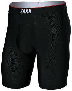 SAXX TbNX TRAINING SHORT A_[pcECi[pc Ap