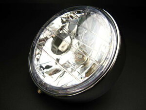 MINIMOTO ~jg Ju}`tN^[wbhCg CUB70 [Ju] CUB 93- C50-040001- JX^͏ gJu C50-4500001- CUB90 AA01-3000001- HONDA z_ wbhCg Η dn