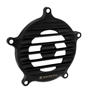 Roland Sands Design [hTYfUC RSDGAN[i[pgbvv[g (SUPERVENTED^ubNOPS) V-ROD [Vbh] SOFTAIL [\teC] DYNA [_Ci] SPORTSTER [X|[cX^[] TOURING [c[