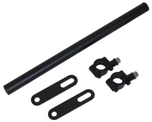 World Walk [hEH[N }`KWFbg}Ego[ gVeB300 YAMAHA }n }`o[E}Ego[ dq@