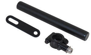 World Walk [hEH[N X}[gtH}Ego[ gVeB300 YAMAHA }n }`o[E}Ego[ dq@