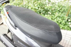 ai-net �A�C�l�b�g �ėp �N�[�����b�V���V�[�g�J�o�[ XL�T�C�Y �W���[�J�[ �V�O�i�XX HONDA �z���_ YAMAHA ���}�n �V�[�g �V�[�g�֘A �O��