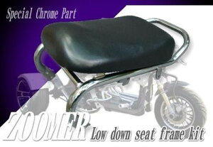 ai-net AClbg [_EbLV[gt[Zbg Y[}[ HONDA z_ V[g V[g֘A O