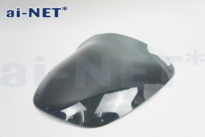 ai-net �A�C�l�b�g AERO Type �X�N���[�� �X���[�N GPZ900R GPZ750R KAWASAKI �J���T�L �O��