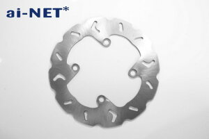 ai-net AClbg EF[u fBXN[^[ F tH[TCg tHc@MF06 tHc@ Z HONDA z_ u[LfBXN[^[ u[L