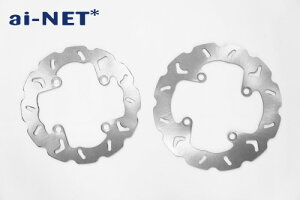 ai-net AClbg EF[u fBXN[^[ F/R tH[TCg tHc@iMF06j HONDA z_ u[LfBXN[^[ u[L