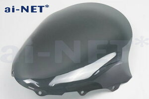 ai-net AClbg V[gXN[ X[N XJCEFCu250 XJCEFCu400 SUZUKI XYL XN[ O