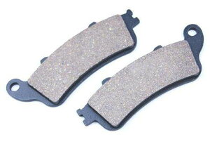 ai-net AClbg nCp[u[Lpbh S[hECO ST1100p[sA VFR800 VTX1800 tH[TCg tHc@MF06 Vo[ECO600 Vo[ECO400 XL1000Vof X11 STX1300 C