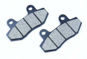 ai-net AClbg nCp[u[Lpbh CBX125 MBX50 u-1999 MBX125F MBX80CeO NS-1 NS50F NSR50 NSR80 HONDA z_ u[Lpbh u[L