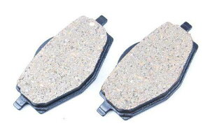 ai-net AClbg nCp[u[Lpbh DT125R DT200R TZM50 TZR50 XT250 XT600Z el Z[225 Z[225S DT200 Z[225W VOiX YSR80 YSR50 XT400AeVA TDR80 TDR50 YAMAHA }n u[Lpbh u