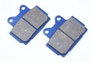 ai-net AClbg nCp[u[Lpbh FZR250R ZEAL RZ125 RZ250R RZ350R SRX250 SRX400 SRX600 TZR250 TZR250R XJR400 XJR400R fBo[W TZR125 TDR250 SDR200 RZV500R R1-Z FZS600tFU[ FZR400RR SP FZR400R FZR400 FZR250 FZ400R