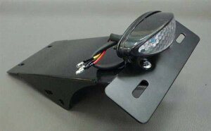 ai-net AClbg tF_[XLbg LEDe[vZbg GCv100 GCv50 HONDA z_ e[v Η dn