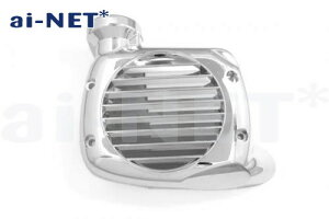 ai-net AClbg bLWG[^[Jo[ WO WOZR r[m r[mtF YAMAHA }n ̑XN[^[O JE֘A O