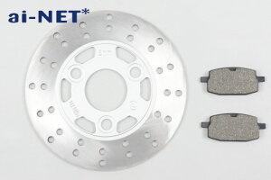 ai-net AClbg ^Cv fBXN[^[u[Lpbh Zbg WOZII WO WOX|[c WOZ WO90 OhANVX ANVX90 ANVX50 BWSr[EBY YAMAHA }n