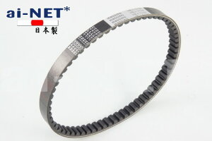 ai-net AClbg yAp Vxg WCLms[ WCX HONDA z_ XN[^[hCuxg XN[^[쓮n 쓮n