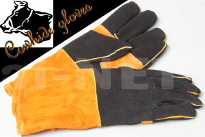 ai-net AClbg ϔMU[O[u ̑LvEAEghApi