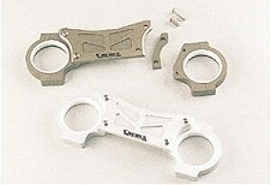 COERCE コワース ハイパフォーマンススタビライザー GSX1100S カタナ 刀 SUZUKI スズキ フォークスタビライザー サスペンション 足回り