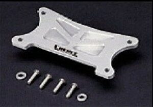 COERCE コワース ハイパフォーマンススタビライザー SRX400 SRX600 YAMAHA ヤマハ フォークスタビライザー サスペンション 足回り