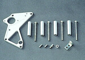 COERCE R[X hCuXvPbgK[h CpX400 GSX400S J^i SUZUKI XYL XvPbgJo[ O