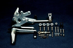 COERCE R[X [VOXebv CBR400RR HONDA z_ obNXebv Xebv 