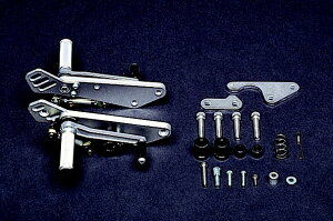 COERCE R[X [VOXebv V-MAX 1200 YAMAHA }n obNXebv Xebv 