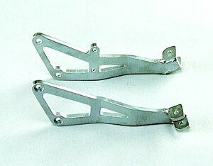 COERCE �R���[�X �^���f���z���_�[�L�b�g �z�[�l�b�g250 HONDA �z���_ �^���f���X�e�b�v�E�^���f���u���P�b�g �X�e�b�v �����