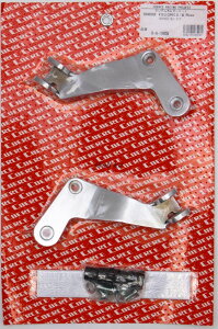 COERCE �R���[�X �^���f���z���_�[�L�b�g CB400SB CB400�X�[�p�[�t�H�A HONDA �z���_ �^���f���X�e�b�v�E�^���f���u���P�b�g �X�e�b�v �����