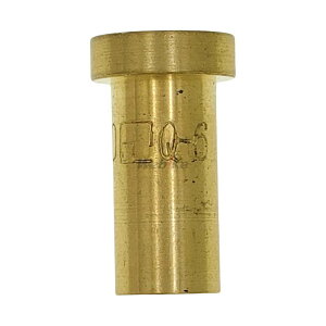 Mikuni ~Nj j[hWFbg TMRLu^[ TDMRLu^[ zC֘A GW