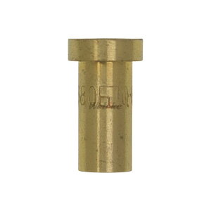 Mikuni ~Nj j[hWFbg TMRLu^[ TDMRLu^[ zC֘A GW