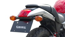楽天市場】vtr250 リアフェンダー コワースの通販