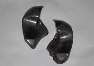 COERCE R[X RSGAN[i[Jo[ CB400X[p[tHA HONDA z_ GAN[i[Jo[ O