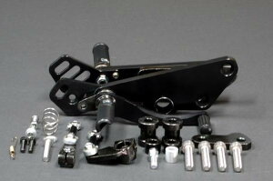 COERCE R[X [VOXebv V-MAX 1200 YAMAHA }n obNXebv Xebv 