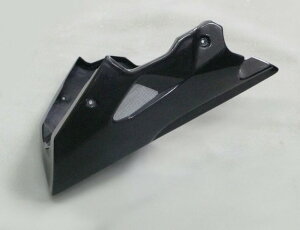 COERCE R[X RSA_[JE ZRX1200_GO KAWASAKI JTL A_[JE JE֘A O